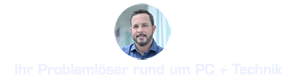 Technik Sonntag