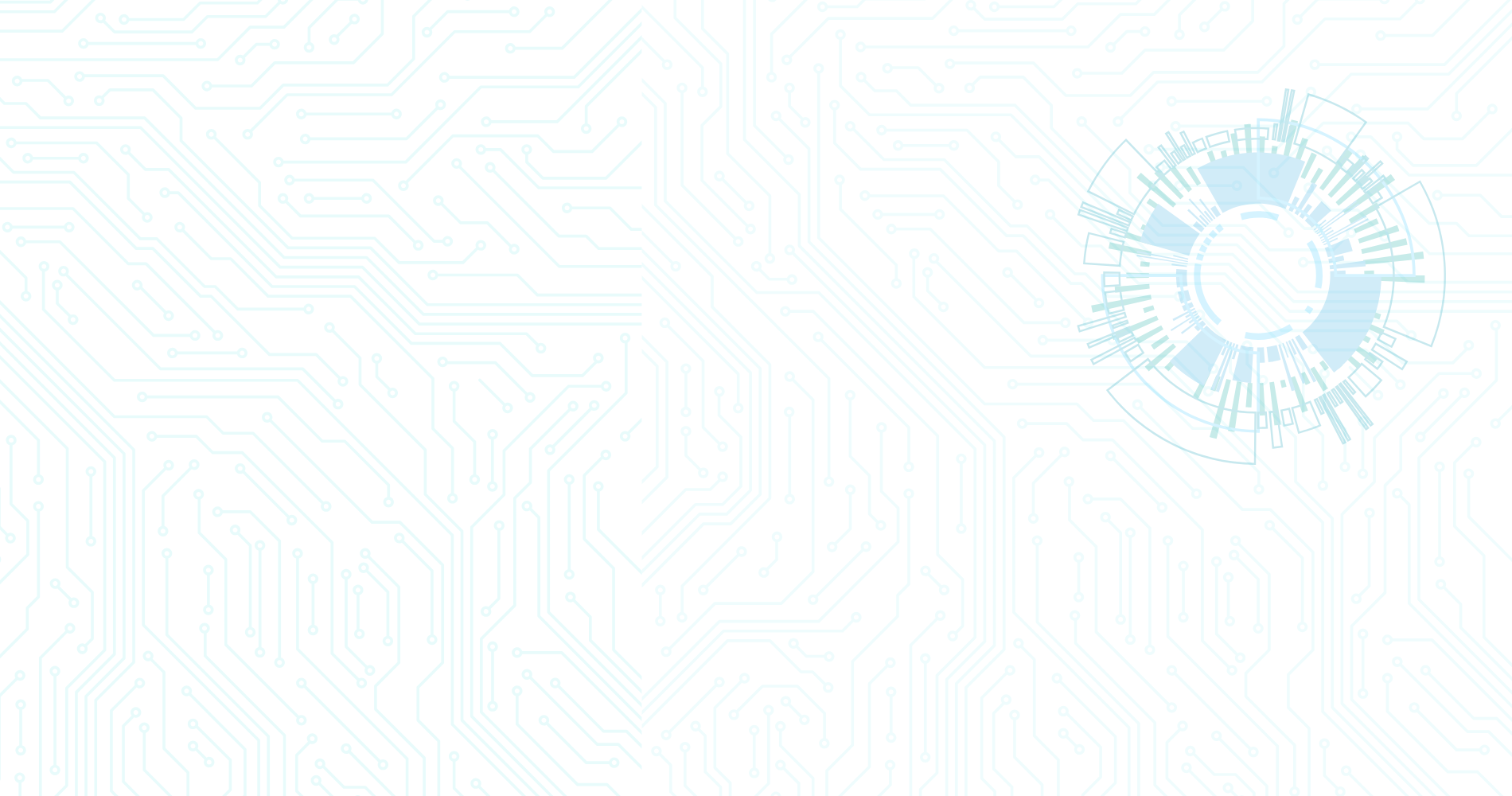parallax background